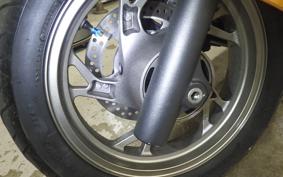 SUZUKI GEMMA 250 2024 CJ47A