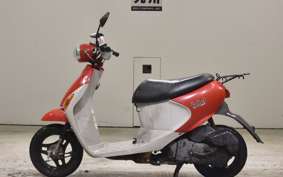 SUZUKI PALETTE CA45A