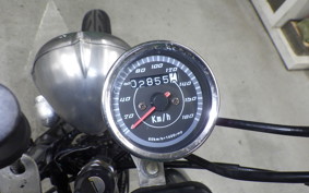 HONDA C50 SUPER CUB C50