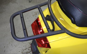 OTHER ランブレッタV200 SPECIAL