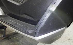 HONDA ADV160 2009 KF54