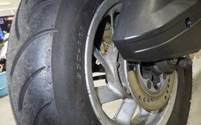 HONDA FUSION GEN 2 MF02