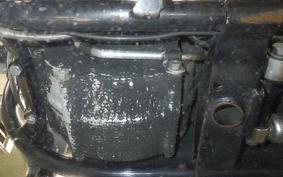 HARLEY FLSTF 1340 1992