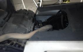 HONDA PCX 160 1992 KF47