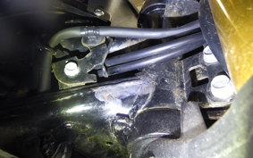 HONDA CB150X 2026
