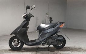 SUZUKI ADDRESS V50 CA4BA