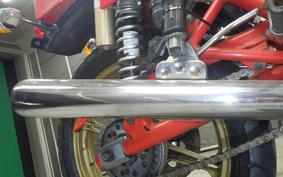 DUCATI 900MHR 1982