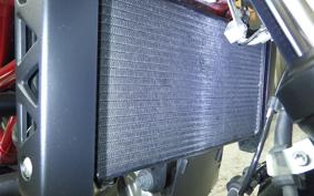 SUZUKI SV650 A 2019 VP55B