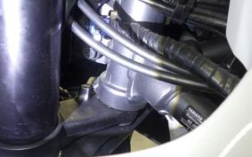 YAMAHA YZF-R7 2023 RM39J