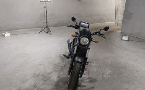 HONDA REBEL MC49