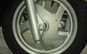 YAMAHA GEAR Gen.2 UA08J