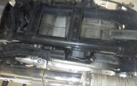 HARLEY XL883 2004