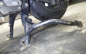 SUZUKI ADDRESS V125 G 1990 CF46A