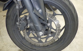 KAWASAKI Z250 ER250C