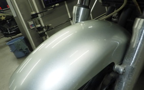 YAMAHA XJR1200 1995 4KG