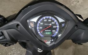 SUZUKI ADDRESS V110 CE47A