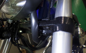 HONDA DAX 125 2017 JB04