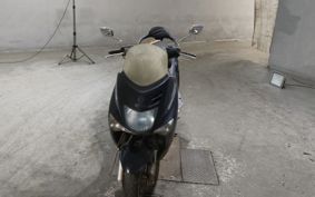 YAMAHA MAJESTY 125 SE27