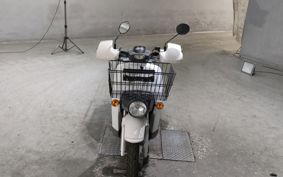 HONDA BENLY110 JA09