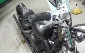 YAMAHA DRAGSTAR 400 1999 4TR