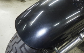 SUZUKI INTRUDER 400 Classic 2013 VK56A