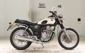 HONDA GB250 CLUBMAN Gen.5 1995 MC10