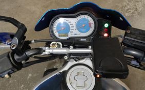 BUELL XB9SX LIGHTNING 2004 KX12