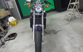 YAMAHA VMAX 1993