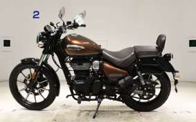 OTHER ENFIELD メテオ350 2022