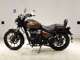 Фото Other ENFIELD メテオ350 2022 с японского аукциона