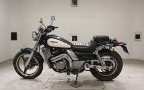 KAWASAKI ELIMINATOR 250 EL250A