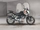 Фото KTM 200 DUKE с японского аукциона