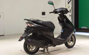 HONDA DIO Gen.6 AF62