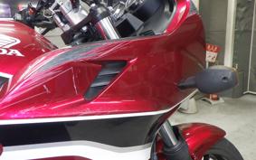 HONDA CB400 SUPER BOLDOR A 2021 NC42