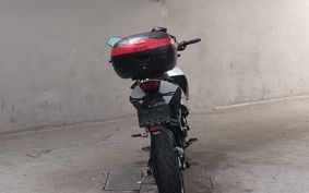 KTM 690 DUKE 2009 LDS40