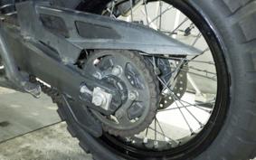 HONDA CRF1000L AFRICA TWIN DCT 2018 SD04