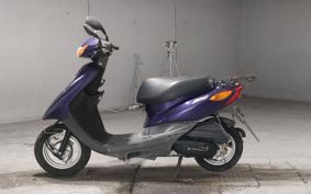 YAMAHA JOG SA36J