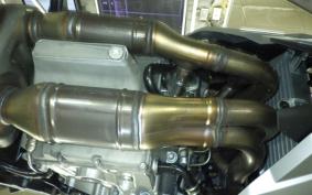 BMW M1000R 2026