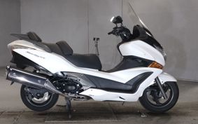 HONDA SILVERWING400GT NF03