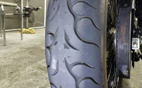 HARLEY XLH883 2000
