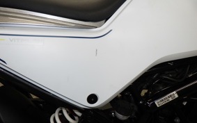 HUSQVARNA VITPILEN 401 2022