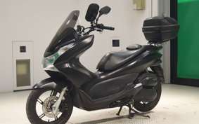HONDA PCX125 JF28