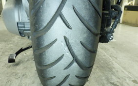 HONDA PCX125 2014 JK05