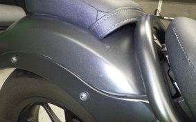 HONDA REBEL 250 A 2016 MC49