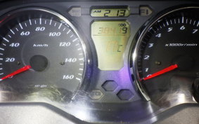 SUZUKI SKYWAVE 250 (Burgman 250) S Gen.3 CJ44A