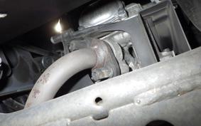 YAMAHA CYGNUS 125 XSR 2 SE44J