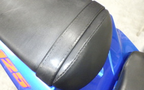 SUZUKI GSX-S125 DL32B