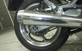 KAWASAKI ZEPHYR 1100 1999 ZRT10A