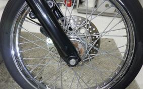 OTHER UNREGISTERED MODEL by BDS1200 2023
