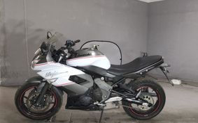 KAWASAKI NINJA400R ER400B